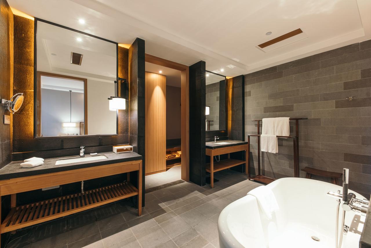 Veegle Jiafeng Hotel Hangzhou Esterno foto