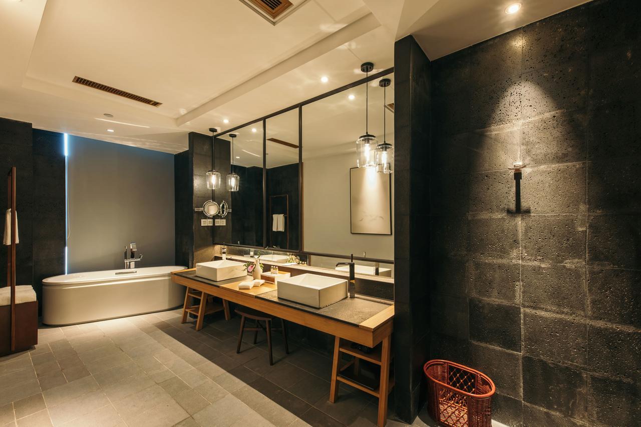 Veegle Jiafeng Hotel Hangzhou Esterno foto