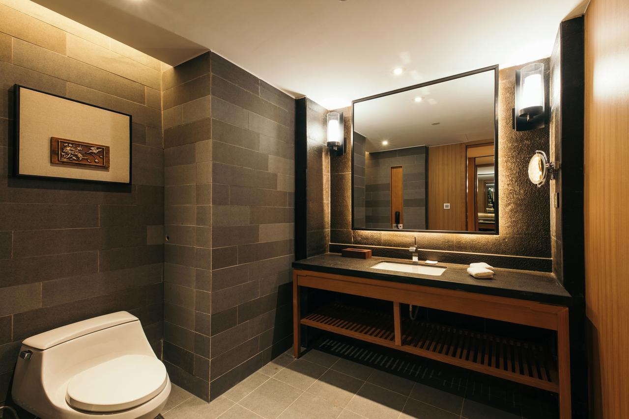 Veegle Jiafeng Hotel Hangzhou Esterno foto